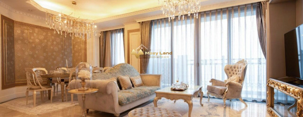 Cho thuê căn hộ dt là 86m2 vị trí thuận lợi ngay tại Phố Phùng Chí Kiên, Hà Nội vào ở ngay giá đề cử chỉ 10 triệu/tháng-03