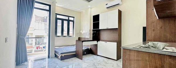 Cho thuê căn hộ với diện tích tiêu chuẩn 35m2 vị trí đặt tọa lạc tại Tăng Bạt Hổ, Hồ Chí Minh thuê ngay với giá tốt bất ngờ chỉ 6.5 triệu/tháng-03