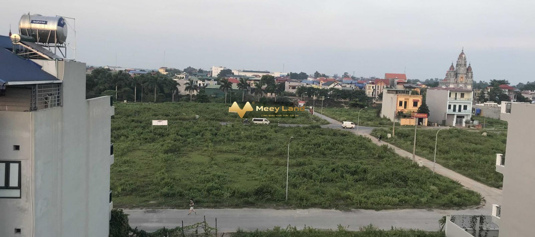 Đang cần tiền gấp bán mảnh đất, 260m2 giá bán phải chăng chỉ 4.29 tỷ vị trí thuận lợi tọa lạc ngay ở Huyện Mê Linh, Hà Nội liên hệ liền