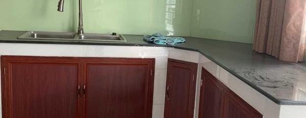 Cho thuê sàn văn phòng giá 11 triệu/tháng tại Nguyễn Thế Truyện, Quận Tân Phú-03