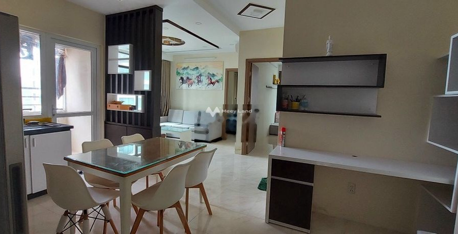 Bán căn hộ vị trí hấp dẫn nằm ở Nha Trang, Khánh Hòa diện tích tổng là 6566m2 nhìn chung gồm có Nội thất đầy đủ-01