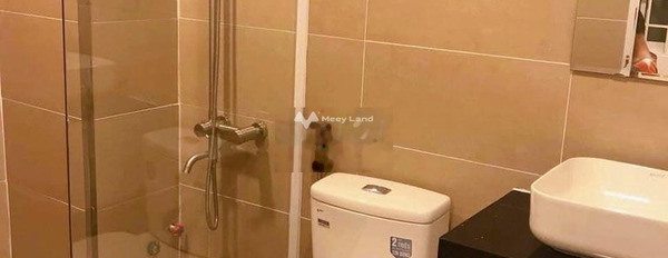 Tổng 2 phòng ngủ cho thuê nhà ở diện tích mặt tiền 40m2 giá thuê mua liền 15 triệu/tháng vị trí tiện lợi Cách Mạng Tháng Tám, Hồ Chí Minh-02