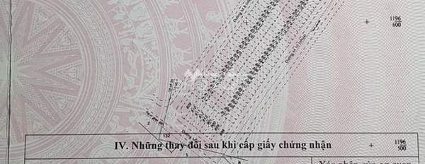 Nằm trong mức 6.5 tỷ bán đất có diện tích thực 84m2 vị trí mặt tiền nằm ở Bình Tân, Hồ Chí Minh-03
