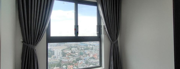 Căn hộ gồm 2 phòng ngủ, cho thuê căn hộ mặt tiền tọa lạc ở Phạm Hữu Lầu, Bình Dương, 2 WC ở lâu dài-03