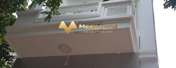Ở Phạm Văn Đồng, Hải Dương, bán nhà, bán ngay với giá đàm phán 3.9 tỷ diện tích gồm 64 m2, trong nhà này gồm 4 phòng ngủ chính chủ đăng tin-03