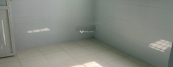 Không nội thất cho thuê phòng trọ vị trí tốt đặt nằm ngay Phường 14, Hồ Chí Minh, tổng quan có tổng 1 phòng ngủ, 1 WC giá tốt nhất-02