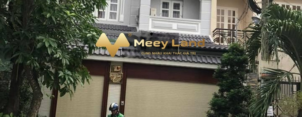 Vị trí thuận lợi tọa lạc ngay ở Phường An Lạc A, Hồ Chí Minh bán nhà giá bán cực tốt chỉ 11.5 tỷ diện tích 99 m2 tổng quan nhà này gồm 4 PN liên hệ ch...-02