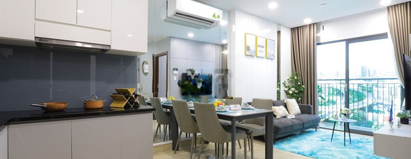 Căn hộ 1 phòng ngủ, bán căn hộ vị trí đặt ngay trên Thuận An, Bình Dương, trong căn hộ này có 1 PN lh ngay kẻo lỡ-03