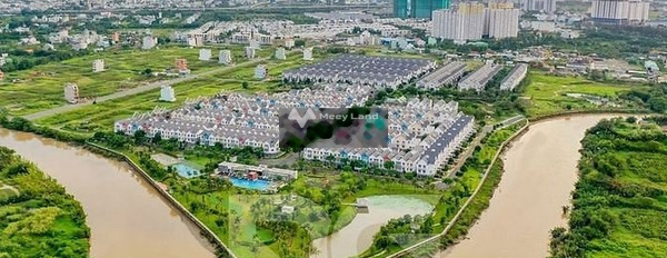 Cho thuê biệt thự vị trí đặt ở Quận 9, Hồ Chí Minh thuê ngay với giá cực sốc từ 16 triệu/tháng diện tích như sau 167m2, ngôi nhà gồm có 3 PN-03