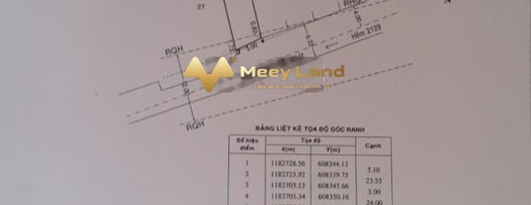 Giá thỏa thuận từ 4.99 tỷ bán đất với dt rộng 116m2 ngay ở Huỳnh Tấn Phát, Nhà Bè, hướng Đông - Nam-03