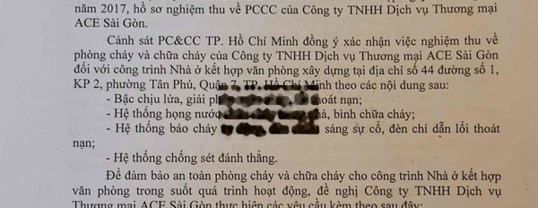 Bán nhà- thích hợp cho nhà đầu tư -03