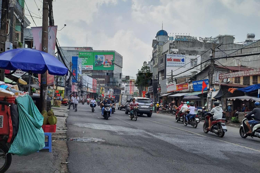 Ngay tại Phạm Văn Thuận, Đồng Nai bán nhà bán ngay với giá thỏa thuận từ 50 tỷ-01