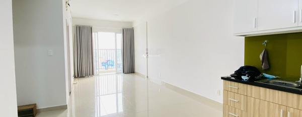Chung cư 1 phòng ngủ, bán căn hộ vị trí đặt ngay trung tâm Hòa Thạnh, Hồ Chí Minh, căn hộ nhìn chung có 1 PN, 1 WC vị trí trung tâm-02