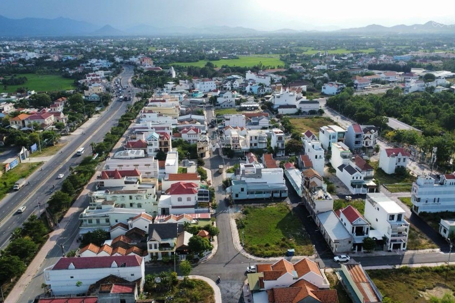 Nằm tại Ninh Hiệp, Khánh Hòa bán đất 2.5 tỷ diện tích rất rộng 112m2-01