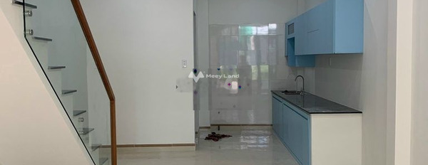 Có diện tích rộng 60m2 bán nhà vị trí đặt ở trong Biên Hòa, Đồng Nai tổng quan bên trong nhà 3 PN vị trí thuận lợi-02