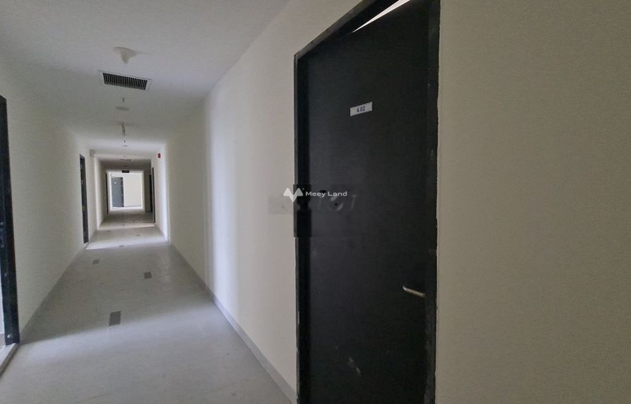 Cho thuê căn hộ tọa lạc gần Bình Hưng Hòa, Bình Tân giá thuê siêu rẻ 6.5 triệu/tháng, căn hộ bao gồm có 2 phòng ngủ, 2 WC hỗ trợ mọi thủ tục miễn phí-01