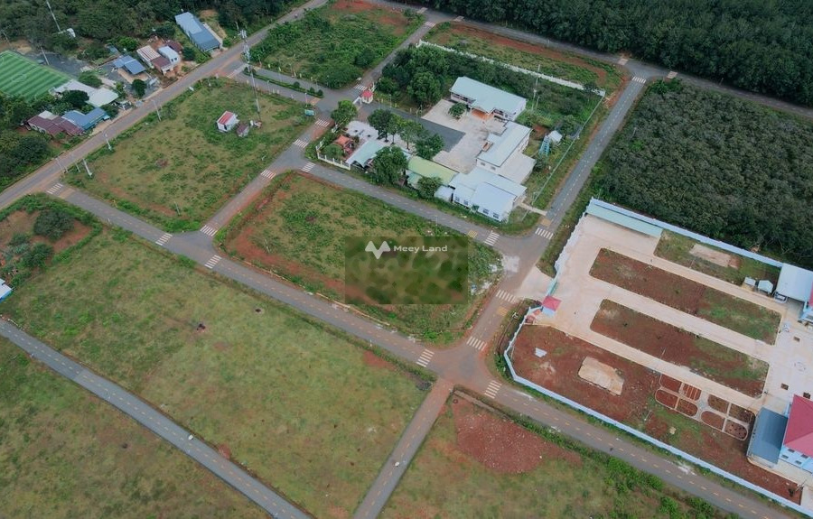 Vị trí đặt vị trí ngay trên Bù Đăng, Bình Phước bán đất, giá hữu nghị 339 triệu diện tích thực như trên hình 120m2-01