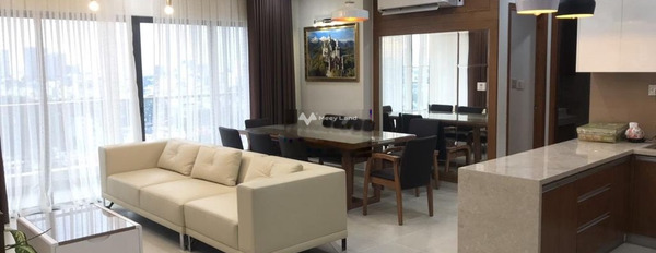 Cho thuê căn hộ vị trí đặt tọa lạc ngay Quận 5, Hồ Chí Minh, thuê ngay với giá siêu rẻ từ 19 triệu/tháng với diện tích rộng 80m2-03