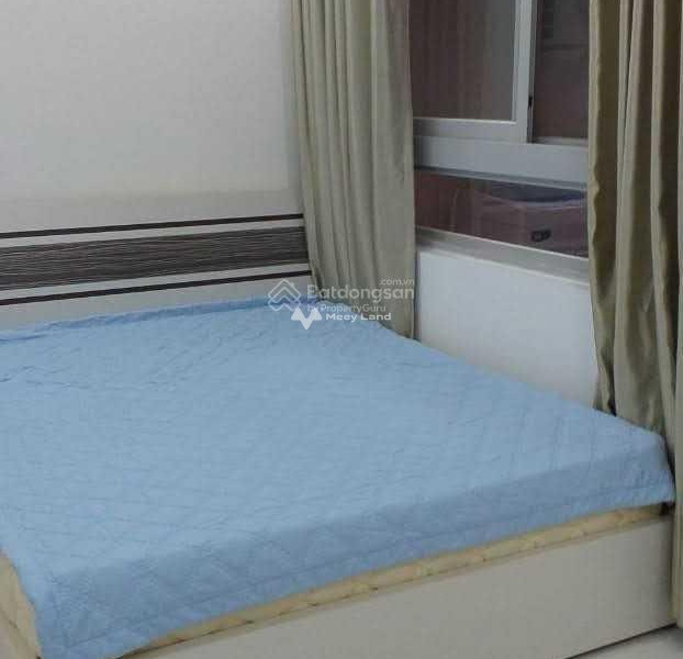 Nguyễn Thị Thập, Tân Phú, cho thuê chung cư thuê ngay với giá cực sốc từ 13 triệu/tháng, tổng quan căn hộ này gồm có 2 PN, 1 WC trao đổi trực tiếp-01