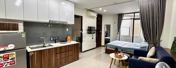 Cho thuê căn hộ, ở Điện Biên Phủ, Hồ Chí Minh giá thuê giao lưu chỉ 8 triệu/tháng diện tích rộng 40m2-02