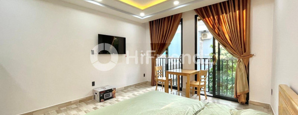 Cho thuê phòng trọ với diện tích là 35m2 gần Phường 6, Hồ Chí Minh giá bàn giao 6.8 triệu/tháng-03