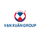 Công ty Cổ phần Tập đoàn Địa Ốc Vạn Xuân - Vạn Xuân Group