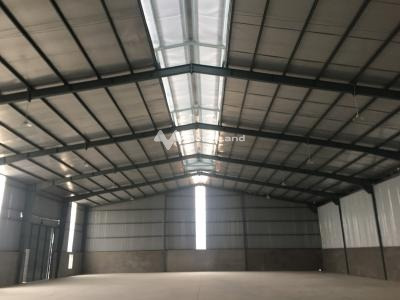 Vị trí mặt tiền ngay ở Thường Tín, Hà Nội cho thuê kho bãi 700m2 thuê ngay với giá bàn giao 31.5 triệu/tháng chính chủ đăng tin