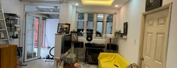 Có diện tích chính 87.4m2 bán nhà vị trí đặt tọa lạc ngay ở Quận 7, Hồ Chí Minh tổng quan trong nhà 3 phòng ngủ 3 WC hỗ trợ mọi thủ tục miễn phí-03