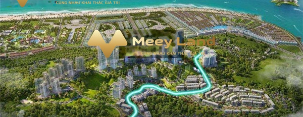 Vị trí dự án nằm nằm trên Biên Hòa Star, bán liền kề nằm trên Phước Tân, Biên Hòa có một dt là 120 m2-02