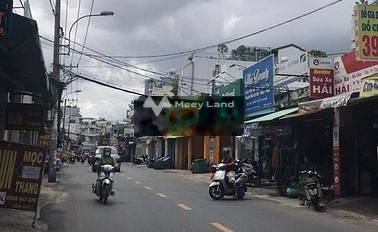 Khoảng 160m2 cho thuê cửa hàng vị trí thuận lợi tọa lạc trên Nguyễn Duy Trinh, Quận 2 giá thuê chốt nhanh chỉ 16 triệu/tháng hỗ trợ pháp lý-03
