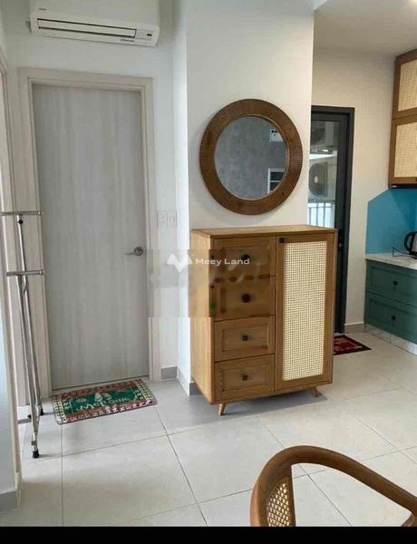 Bán căn hộ diện tích gồm 57m2 vị trí đẹp ở Hoàng Văn Thụ, Thủ Dầu Một bán ngay với giá thỏa thuận 1.55 tỷ-01