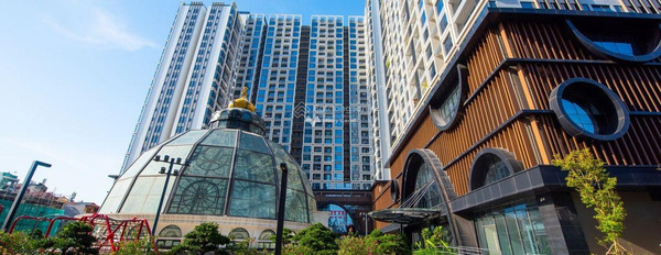 Vị trí cực kì thuận lợi ngay tại Minh Khai, Hà Nội, bán căn hộ bán ngay với giá mềm 5 tỷ, trong căn hộ nhìn chung gồm 2 PN giá cực mềm-02