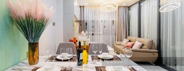 Bán căn hộ với diện tích rộng 55m2 vị trí thuận lợi ngay Tân Bình, Hồ Chí Minh bán ngay với giá siêu khủng chỉ 4 tỷ-02