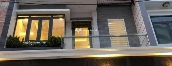 Bán nhà ở có diện tích gồm 90m2 bán ngay với giá sang tên 24 tỷ vị trí mặt tiền nằm ngay Phan Xích Long, Hồ Chí Minh-02