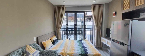 Cho thuê căn hộ vị trí đặt tọa lạc ngay Hoa Mai, Phú Nhuận, giá thuê mua ngay từ 7 triệu/tháng với diện tích tiêu chuẩn 25m2-03