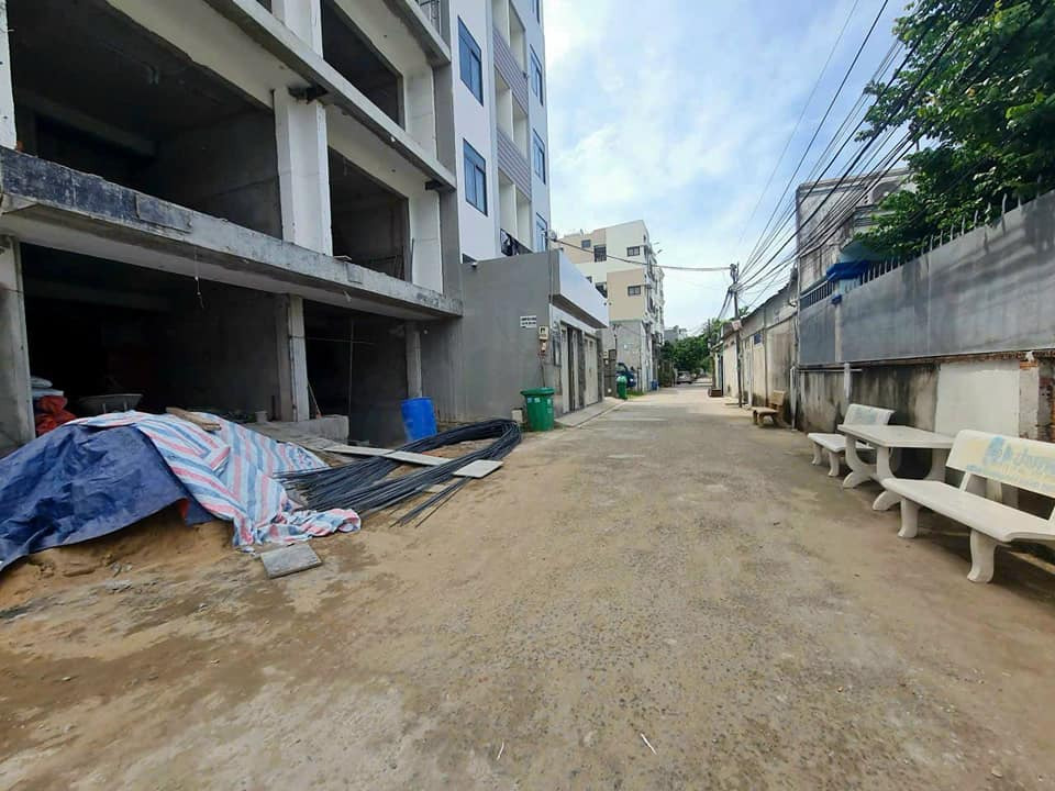 Bán nhà riêng quận 9 thành phố Hồ Chí Minh giá 4.55 tỷ-2