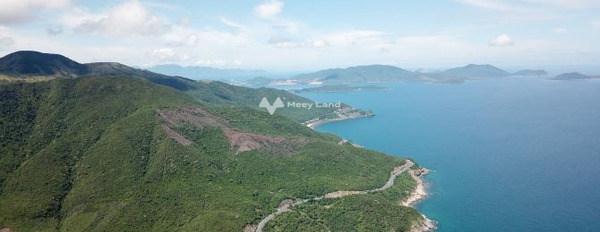 Cam Ranh, Khánh Hòa bán đất giá bán tốt nhất chỉ 3.24 tỷ diện tích chung quy 108m2-02