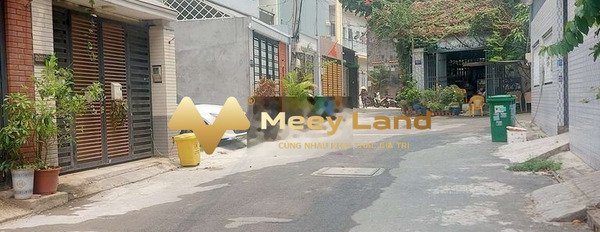 Giá bán rẻ bất ngờ 4.85 tỷ bán đất dt chung 83m2 vị trí thuận lợi ngay ở Quận 9, Hồ Chí Minh-03