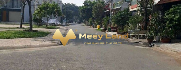 Vị trí đặt ở tại Đường Bình Long, Phường Tân Quý bán đất, giá giao động từ 3.8 tỷ với dt tiêu chuẩn 60 m2-03