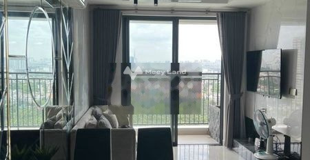 Cho thuê căn hộ vị trí đẹp gần Phú Mỹ, Hồ Chí Minh thuê ngay với giá hợp lý 10 triệu/tháng, tổng quan bao gồm 3 PN, 2 WC gọi ngay!-02