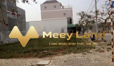 Bán đất tại Phạm Hùng, Bình Chánh, giá 1,4 tỷ, diện tích 75m2-02