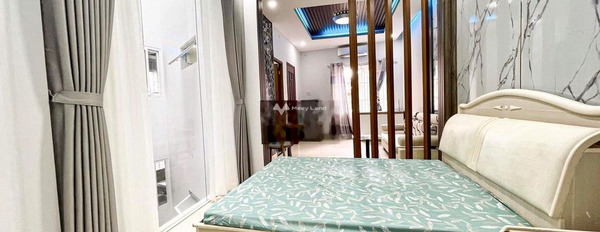 Nguyễn Trọng Tuyển, Phú Nhuận diện tích 25m2 cho thuê phòng trọ tổng quan trong ngôi phòng gồm Nội thất đầy đủ sổ hồng chính chủ-02