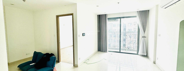 Cho thuê chung cư tổng quan trong căn hộ gồm Cơ bản. Bên trong Gia Lâm, Hà Nội giá thuê mua liền 6.5 triệu/tháng-03