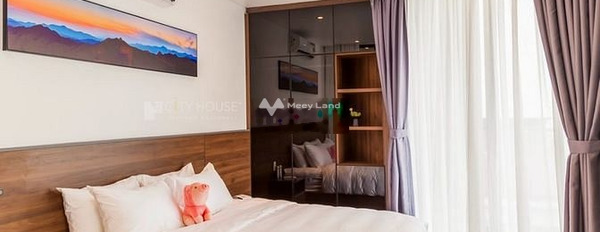 Siêu gấp cho thuê condotel vị trí đặt tọa lạc ở Hoàng Việt, Phường 4 thuê ngay với giá khởi điểm chỉ 15 triệu/tháng có diện tích sàn 35m2-02