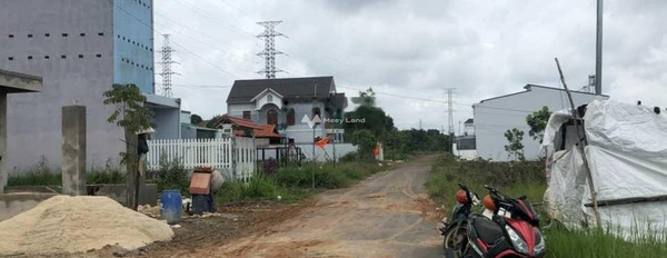 Bảo Lộc Capital Lộc Sơn, Lâm Đồng bán đất giá cực kì tốt 3.65 tỷ diện tích thực 325.8m2-02