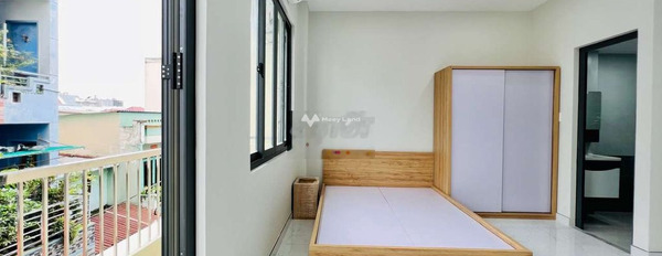 Việc khẩn cấp cho thuê chung cư tọa lạc ngay ở Bình Trị Đông, Hồ Chí Minh thuê ngay với giá tốt nhất 4.2 triệu/tháng diện tích dài 30m2-03