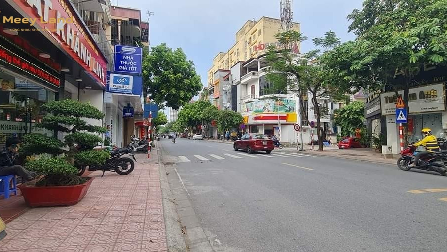 Nhà mặt phố Nguyễn Văn Cừ, 54m2, lô góc, kinh doanh, đầu tư, tiềm năng tăng giá, chỉ 25 tỷ-01