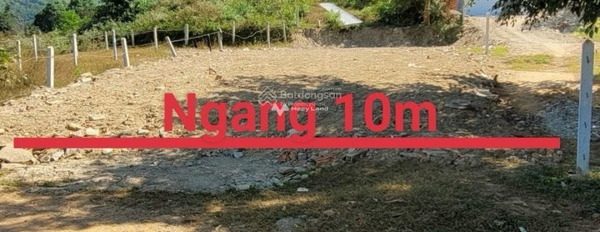 Gia đình khó khăn bán mảnh đất, 300m2 giá khoảng 500 triệu vị trí mặt tiền tọa lạc ở Khánh Phú, Khánh Vĩnh vị trí đắc địa-03