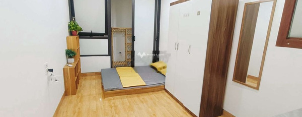 Trong căn hộ nhìn chung bao gồm 1 phòng ngủ, cho thuê căn hộ nằm ở Lê Trọng Tấn, Khương Mai, 1 WC tiện ích đầy đủ-03