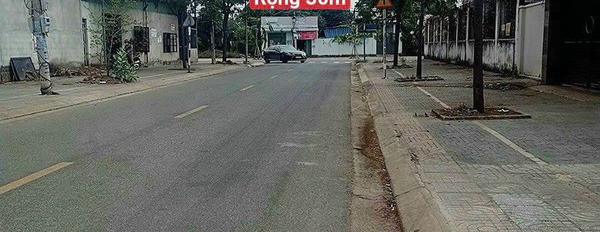 Cần bán đất thành phố Bà Rịa, tỉnh Bà Rịa - Vũng Tàu giá 1,85 tỷ-03
